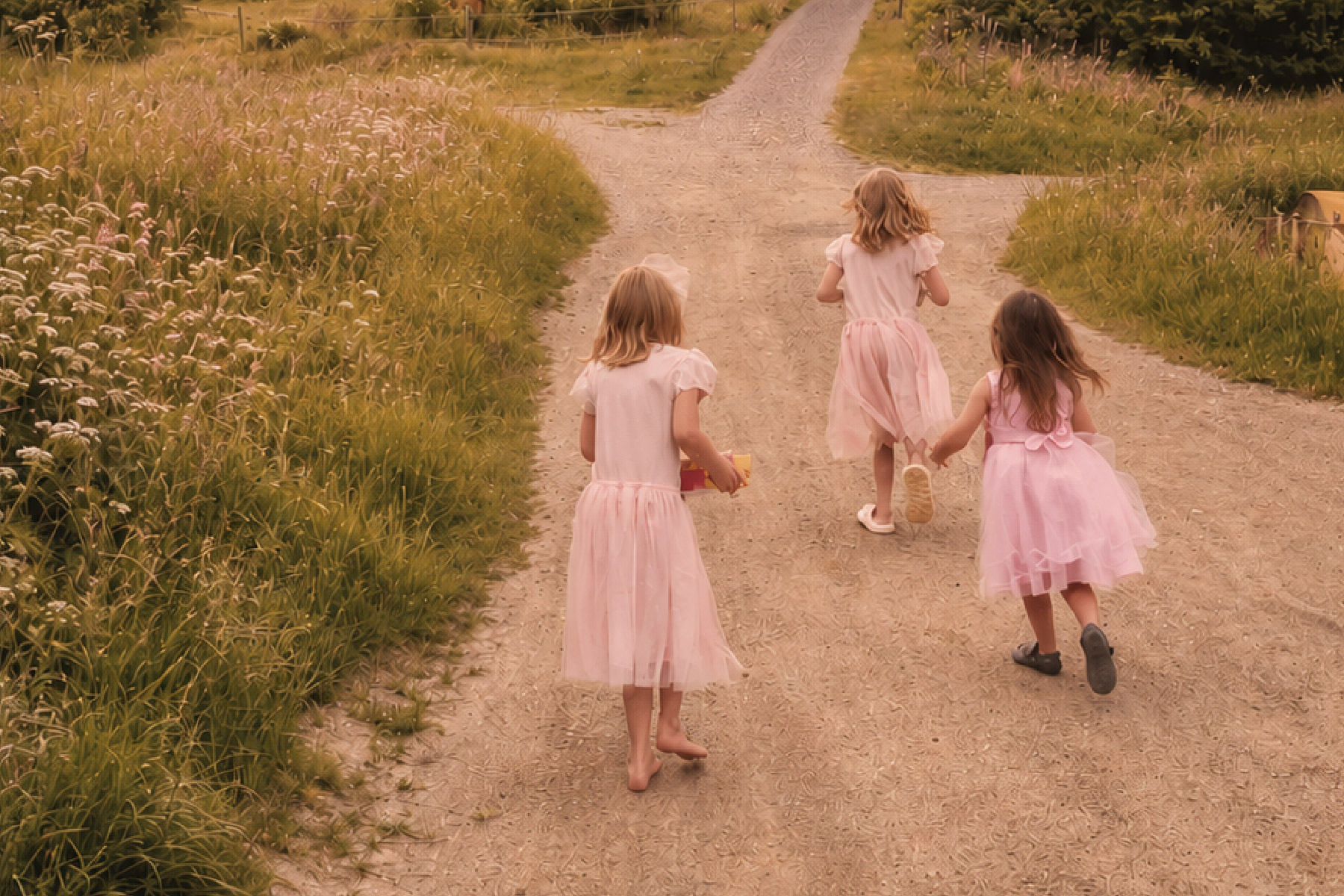 new_weddingnanny_1800x1200